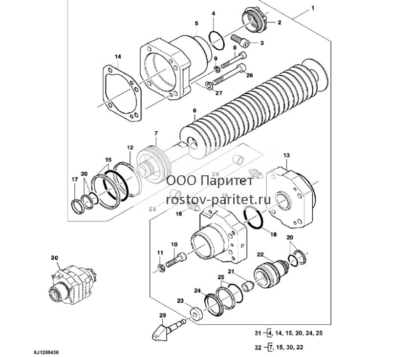 Brake Cylinder, Axle - ST342287 331.jpg